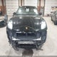 WP1AA2A56KLB08484 2019 Porsche Macan auction photo thumbnail 6