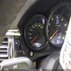 WP1AA2A56KLB08484 2019 Porsche Macan auction photo thumbnail 7