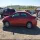2T1BU4EE0BC676000 2011 Toyota Corolla auction photo thumbnail 15
