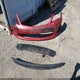 2T1BU4EE0BC676000 2011 Toyota Corolla auction photo thumbnail 12