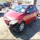 2T1BU4EE0BC676000 2011 Toyota Corolla auction photo thumbnail 2
