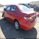 2T1BU4EE0BC676000 2011 Toyota Corolla auction photo thumbnail 3