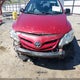 2T1BU4EE0BC676000 2011 Toyota Corolla auction photo thumbnail 6