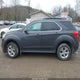 2GNALBEK0F6380613 2015 Chevrolet Equinox 1Lt auction photo thumbnail 14