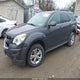 2GNALBEK0F6380613 2015 Chevrolet Equinox 1Lt auction photo thumbnail 2