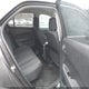 2GNALBEK0F6380613 2015 Chevrolet Equinox 1Lt auction photo thumbnail 8