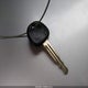 KM8JU3AC2AU094603 2010 Hyundai Tucson Gls auction photo thumbnail 11
