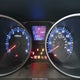 KM8JU3AC2AU094603 2010 Hyundai Tucson Gls auction photo thumbnail 7