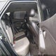 KM8JU3AC2AU094603 2010 Hyundai Tucson Gls auction photo thumbnail 8