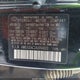 KM8JU3AC2AU094603 2010 Hyundai Tucson Gls auction photo thumbnail 9