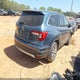 5FNYF5H51LB028393 2020 Honda Pilot 2Wd Ex-L auction photo thumbnail 4