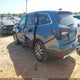5FNYF5H51LB028393 2020 Honda Pilot 2Wd Ex-L auction photo thumbnail 6