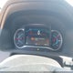 5FNYF5H51LB028393 2020 Honda Pilot 2Wd Ex-L auction photo thumbnail 7