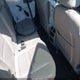 5FNYF5H51LB028393 2020 Honda Pilot 2Wd Ex-L auction photo thumbnail 8