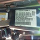 5FNYF5H51LB028393 2020 Honda Pilot 2Wd Ex-L auction photo thumbnail 9