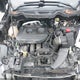 MAJ6P1CLXJC194107 2018 Ford Ecosport Ses auction photo thumbnail 10