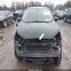 MAJ6P1CLXJC194107 2018 Ford Ecosport Ses auction photo thumbnail 13