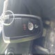 MAJ6P1CLXJC194107 2018 Ford Ecosport Ses auction photo thumbnail 11