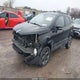 MAJ6P1CLXJC194107 2018 Ford Ecosport Ses auction photo thumbnail 2