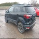 MAJ6P1CLXJC194107 2018 Ford Ecosport Ses auction photo thumbnail 3