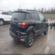 MAJ6P1CLXJC194107 2018 Ford Ecosport Ses auction photo thumbnail 4