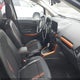 MAJ6P1CLXJC194107 2018 Ford Ecosport Ses auction photo thumbnail 5
