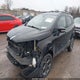 MAJ6P1CLXJC194107 2018 Ford Ecosport Ses auction photo thumbnail 6