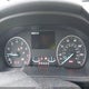 MAJ6P1CLXJC194107 2018 Ford Ecosport Ses auction photo thumbnail 7