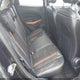 MAJ6P1CLXJC194107 2018 Ford Ecosport Ses auction photo thumbnail 8