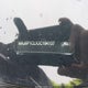 MAJ6P1CLXJC194107 2018 Ford Ecosport Ses auction photo thumbnail 9