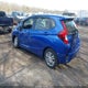 JHMGK5H56GS013855 2016 Honda Fit Lx auction photo thumbnail 3