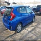 JHMGK5H56GS013855 2016 Honda Fit Lx auction photo thumbnail 4