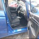 JHMGK5H56GS013855 2016 Honda Fit Lx auction photo thumbnail 5
