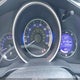 JHMGK5H56GS013855 2016 Honda Fit Lx auction photo thumbnail 7