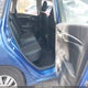 JHMGK5H56GS013855 2016 Honda Fit Lx auction photo thumbnail 8