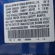 JHMGK5H56GS013855 2016 Honda Fit Lx auction photo thumbnail 9