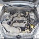 JF2SJAWC7JH406584 2018 Subaru Forester 2.5I Touring auction photo thumbnail 10