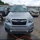 JF2SJAWC7JH406584 2018 Subaru Forester 2.5I Touring auction photo thumbnail 13