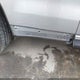 JF2SJAWC7JH406584 2018 Subaru Forester 2.5I Touring auction photo thumbnail 21