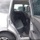 JF2SJAWC7JH406584 2018 Subaru Forester 2.5I Touring auction photo thumbnail 8