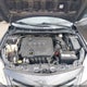 5YFBU4EE1DP194087 2013 Toyota Corolla Le auction photo thumbnail 10