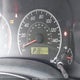 5YFBU4EE1DP194087 2013 Toyota Corolla Le auction photo thumbnail 16