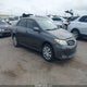 5YFBU4EE1DP194087 2013 Toyota Corolla Le auction photo thumbnail 1