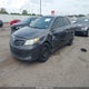 5YFBU4EE1DP194087 2013 Toyota Corolla Le auction photo thumbnail 2
