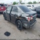 5YFBU4EE1DP194087 2013 Toyota Corolla Le auction photo thumbnail 3