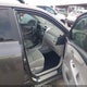 5YFBU4EE1DP194087 2013 Toyota Corolla Le auction photo thumbnail 5