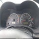 5YFBU4EE1DP194087 2013 Toyota Corolla Le auction photo thumbnail 7
