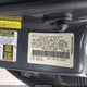5YFBU4EE1DP194087 2013 Toyota Corolla Le auction photo thumbnail 9