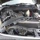 1C6RR7YT3GS237933 2016 Ram 1500 Rebel auction photo thumbnail 10