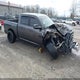 1C6RR7YT3GS237933 2016 Ram 1500 Rebel auction photo thumbnail 1